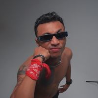 suara asli - Juan Reza
