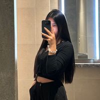 original sound - Xiangxiang🌸💫