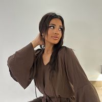 tarabrate