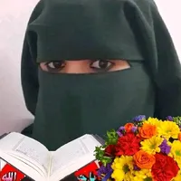 original sound - sumayyaa8arsii