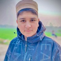rehan_eaditx_2.2