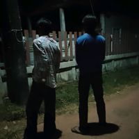 เสียงต้นฉบับ - อาร์ม