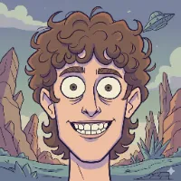 original sound - eclipse_funk