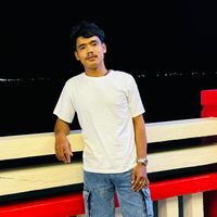 add899071