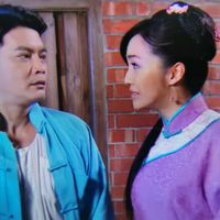 nhạc nền - Music Tv