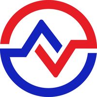 advancevertexofficial