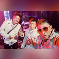 sonido original