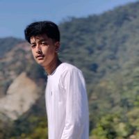 anish_jung_chettrii
