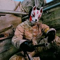 original sound - 不動久美の局