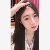 pouky125