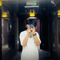 mr_tohid_____29