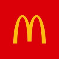 mcdonalds_br