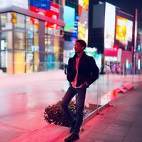 santochowdhury40