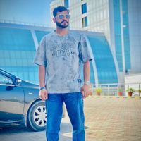 zeeshanrana0507