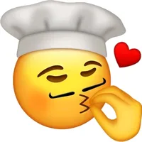 original sound - pheasasneh