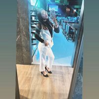 angelicarodriguezoficial