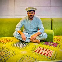 malikakhtar3195
