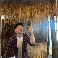 argo_sembiring