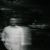 suara asli - mas.gamal