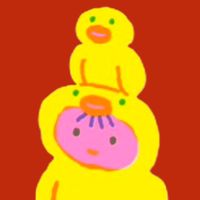 xos66