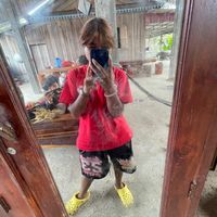 សំឡេងដើម - មេតំបន់😈😈