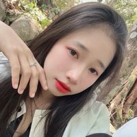 เสียงต้นฉบับ - 🌻🧸จ้าววนู๋บีม🧸🌻