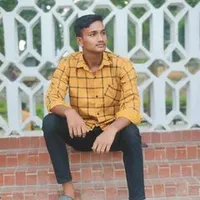 original sound - foysalalmahamud0