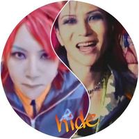 オリジナル楽曲 - ナオキ