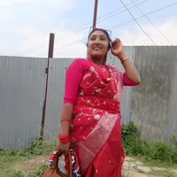 original sound - sunitapachakoti2