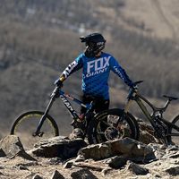 downhillspirit_temka8.8
