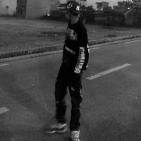 lil_sojal4