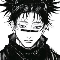black_hatred