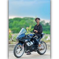 _rana_6s