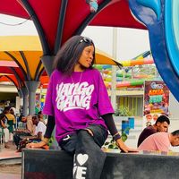 lilperruquecomptefan