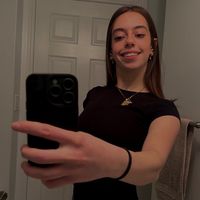 rachellesro