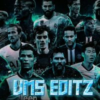 original sound - VMS EDITZ ⚽💥