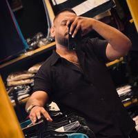 induwara.hettiarachchi