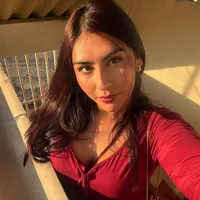 vigilante shit merengues version