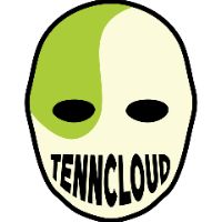 original sound - TennCloud