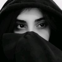 farzaneh017