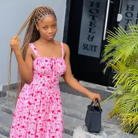 original sound - hazybabe1