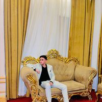 mahmoudkhaled101