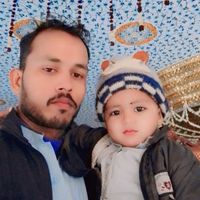 shahjan.shahjan914