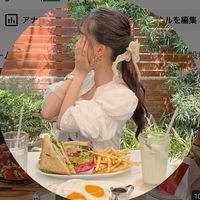 オリジナル楽曲 - ミル(パティシエの日常)