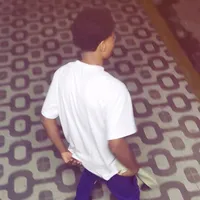 original sound - felissantana08