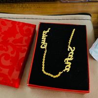 safia.karimi6