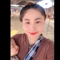 เสียงต้นฉบับ - #ພາເຕີ🥀ອິ່ຍໍ້💞ໂຕເຕ້ຍ