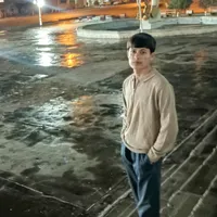 original sound - .elbek6348