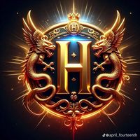 hasanmafarji5