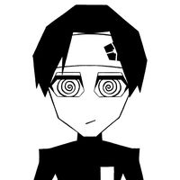 オリジナル楽曲 - BLUE LOCK BOY